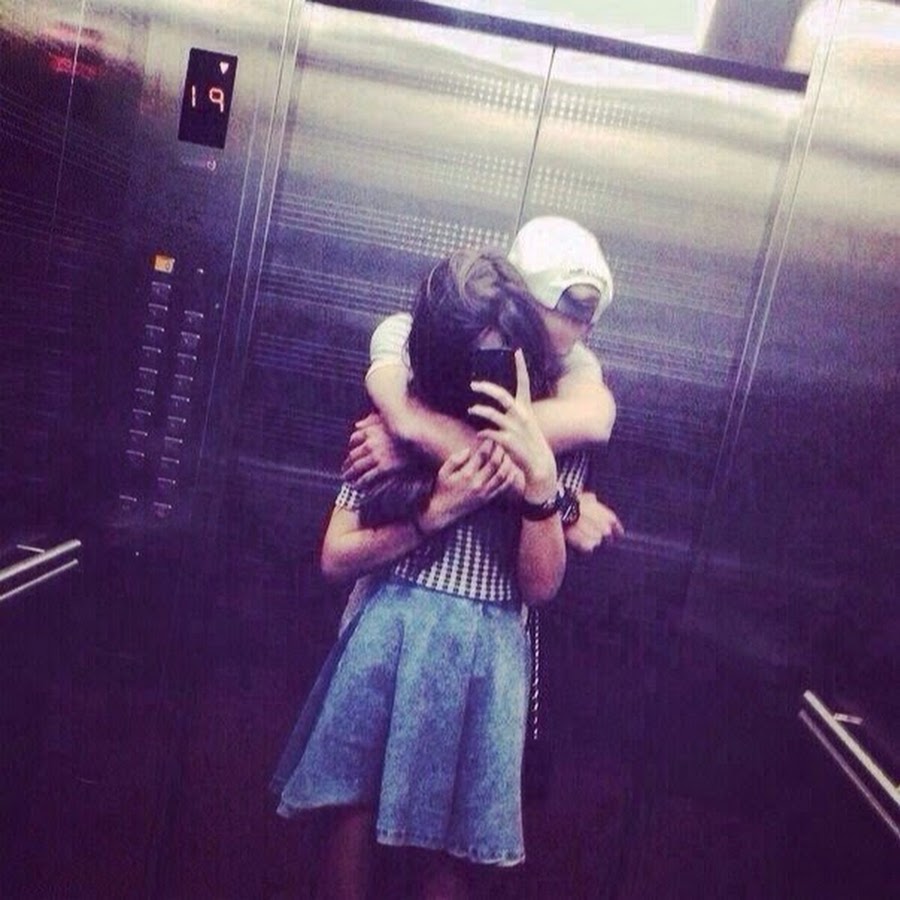 суета сестра