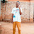 gerald david Avatar
