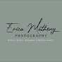 Erica Matheny YouTube Profile Photo