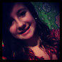 Haleigh Cauley - @hayhay4199 YouTube Profile Photo