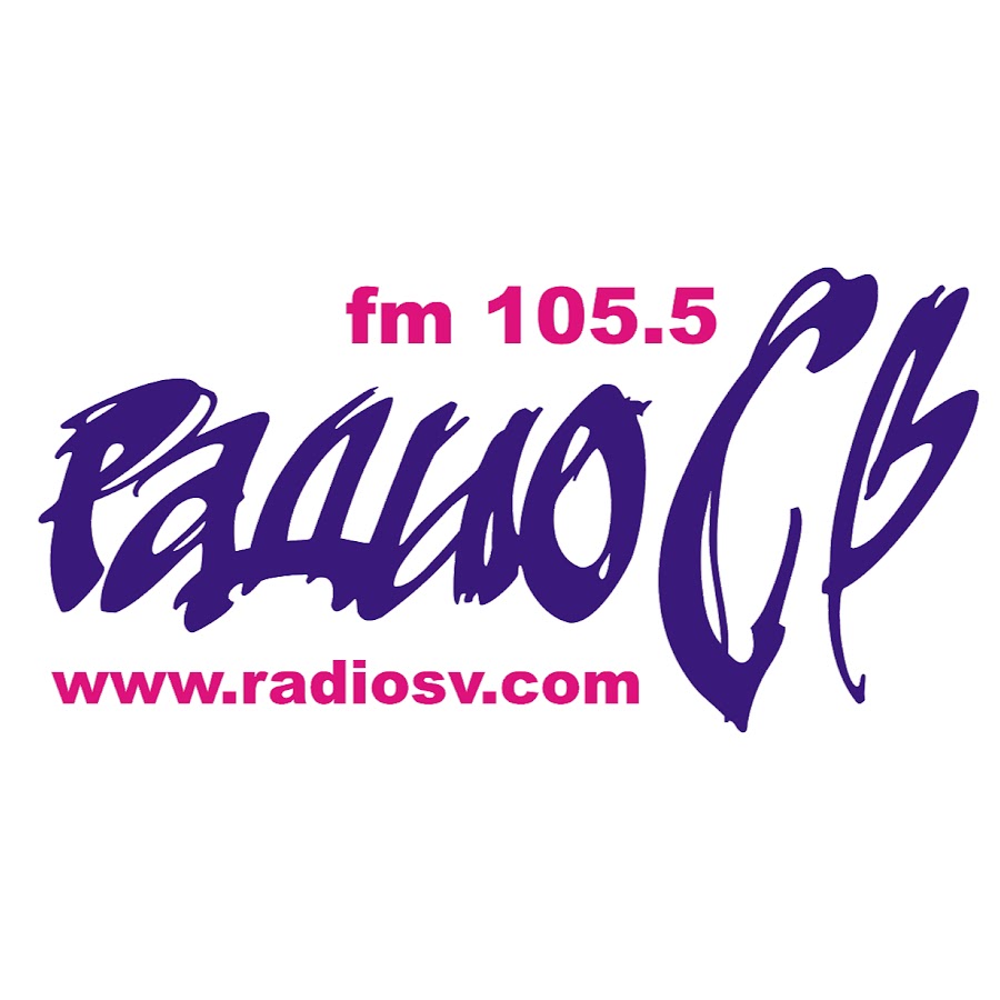 Радио фм луганск. Радио св камчатка. радио. лого радиостанций. радио лого.
