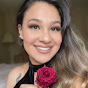 Vanessa Salles YouTube Profile Photo