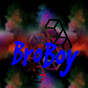 BroBoy YouTube Profile Photo