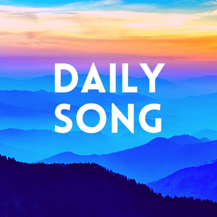 AKedOLQRktw5l2Y6ug2923u6pu79blixCIO_Gy_JfOp=s900ckc0x00ffffffnorj