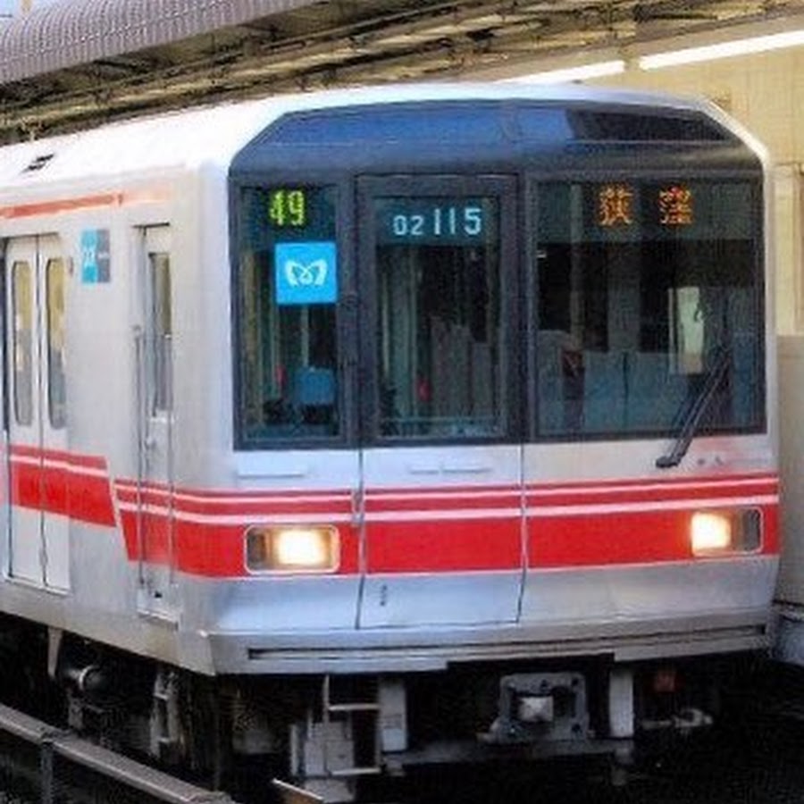 子供電車tv Youtube