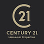 Century 21 Heave-Ho Properties YouTube Profile Photo