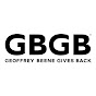 Geoffrey Beene Foundation YouTube Profile Photo