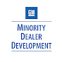 GM Minority Dealer Development - @GMDEALERDEVELOPMENT YouTube Profile Photo