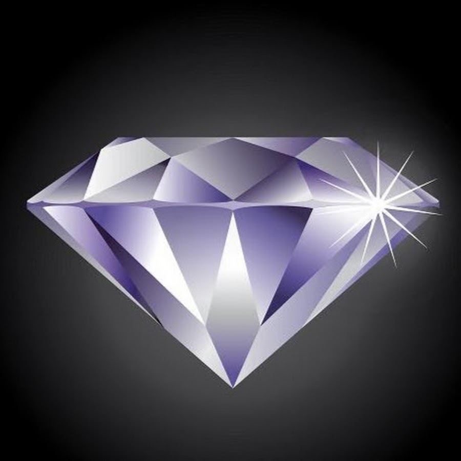 грани алмаза. алмаз арты. алмаз арт. алмаз нарисовать. алмаз арты.