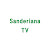 Sanderiana TV