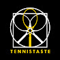 Tennis Taste