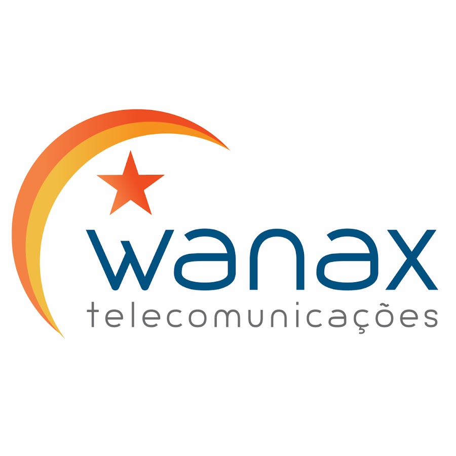 AKedOLQRmxX4DATgKkFTQmmcolDN7G7AvF5xT_hh8xesfQ=s900ckc0x00ffffffnorj