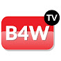 B4W TV