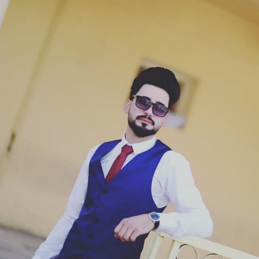 اناقه رجل شرقي Youtube