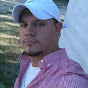 James Spradlin YouTube Profile Photo