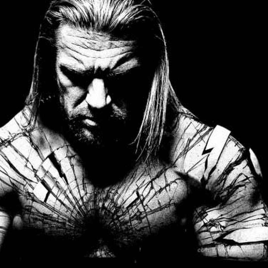 Ts logo. Трипл эйч рестлер. N triples. Plinofficial yung trappa. N triples.