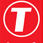 T Series 2 YouTube Profile Photo