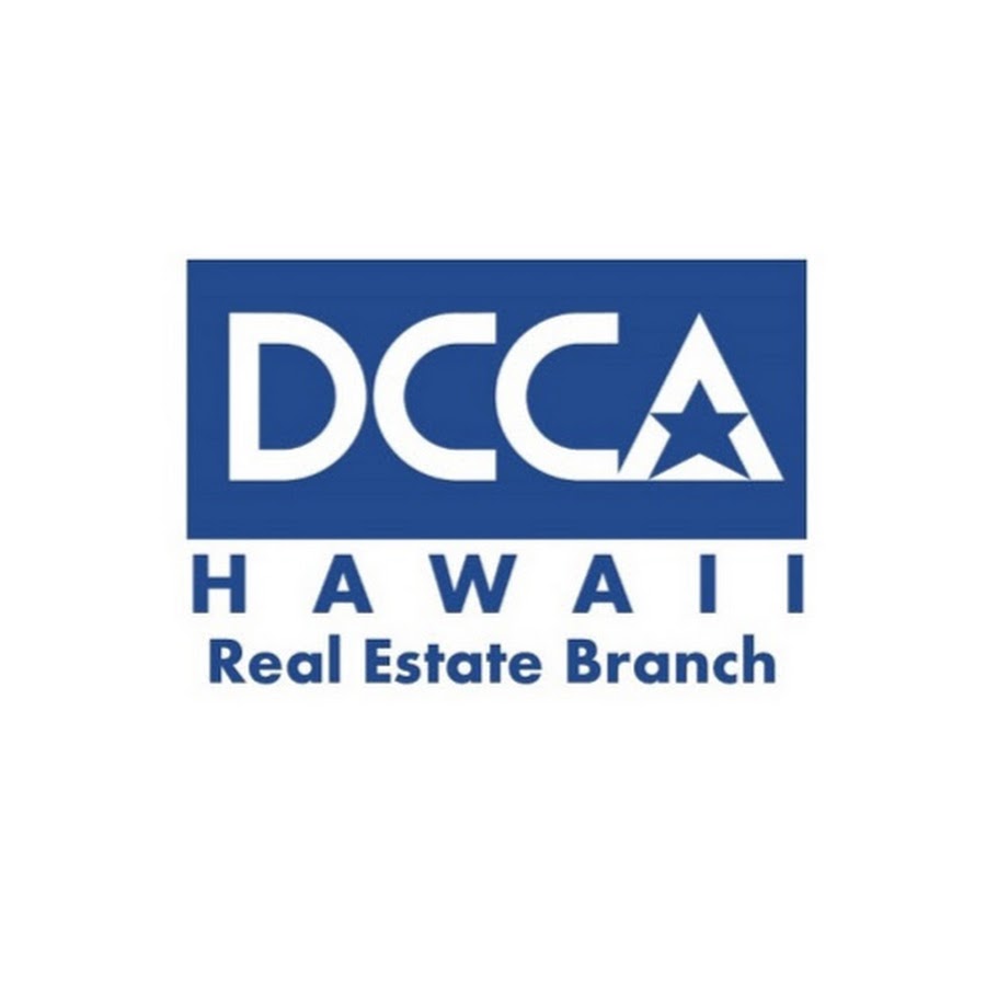 AKedOLQRqTB2nA_DMmKBDmFZssJN1bzaQjAeJYNSB1s=s900ckc0x00ffffffnorj