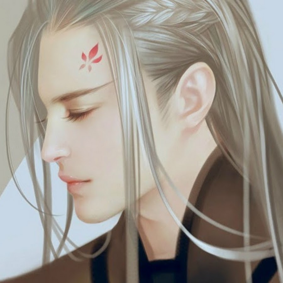 художник wangli feimo. Feimo wangli китайская художница. ханьфу аниме принц. китаец арт. рэмиэль ангел люцифер.