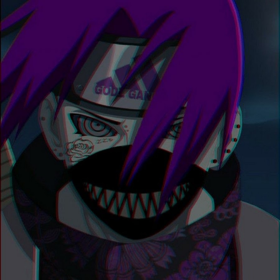 Virgin Gang 乙女座 Youtube