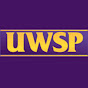UW-Stevens Point - @UWStevensPoint YouTube Profile Photo