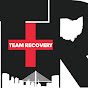 Team Recovery YouTube Profile Photo