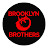 Brooklyn Brothers Cooking - Papa P & Chef Dom