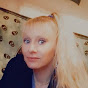 Jessica Blaylock YouTube Profile Photo