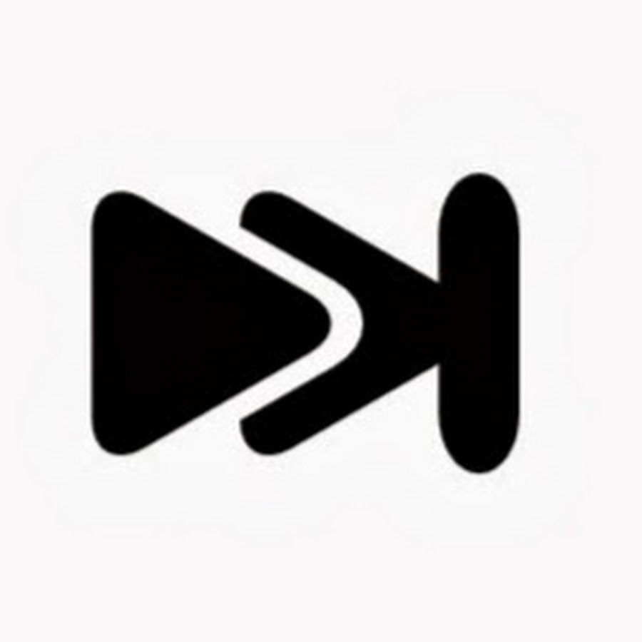 Значок back. Next icons. Next icons. Кнопка следующий. Next icons.