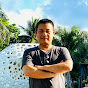 Khanh Thai YouTube Profile Photo