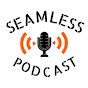 Seamless Podcast Network YouTube Profile Photo