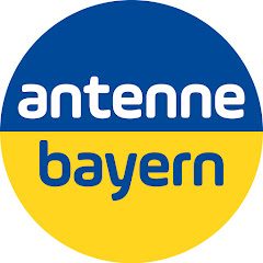 ANTENNE BAYERN thumbnail