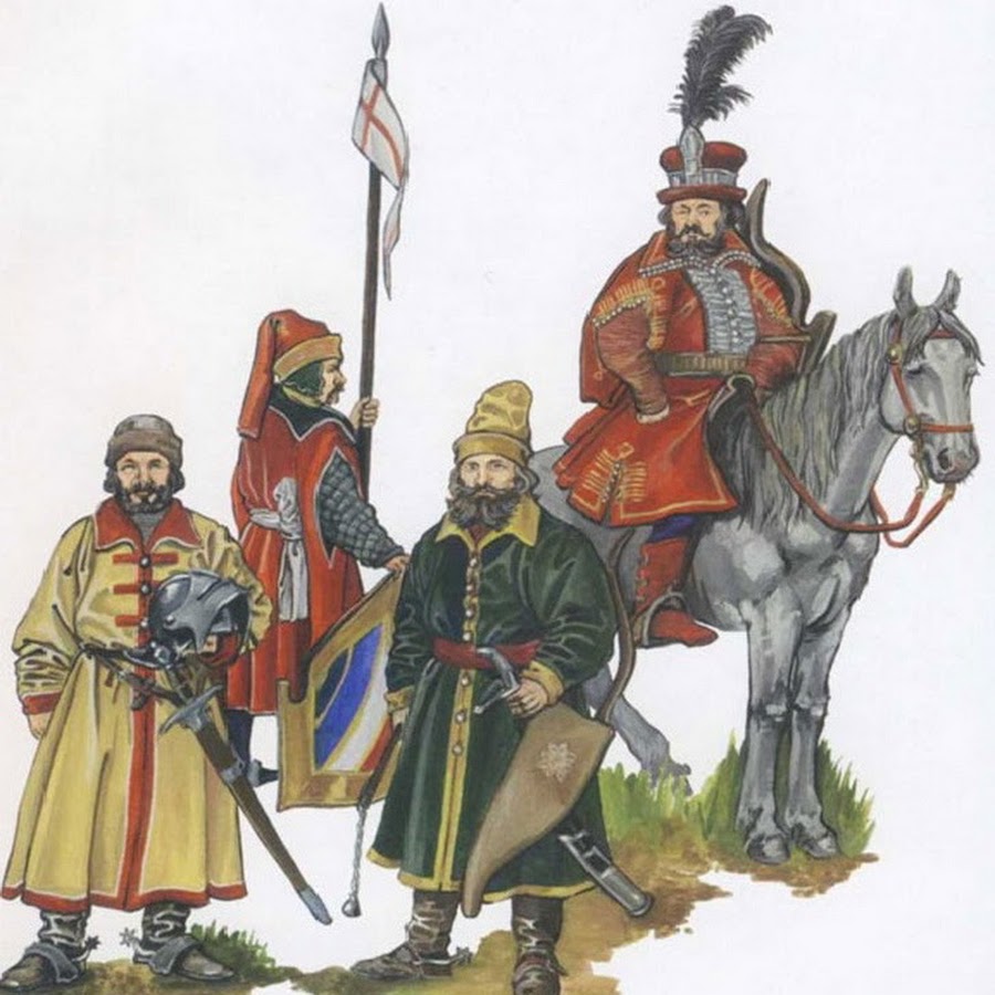армия великого княжества литовского 14 века вооружение. армия великого княжества литовского 16 века. войско великого княжества литовского. княжества войско. игорь дзысь куликовская битва.