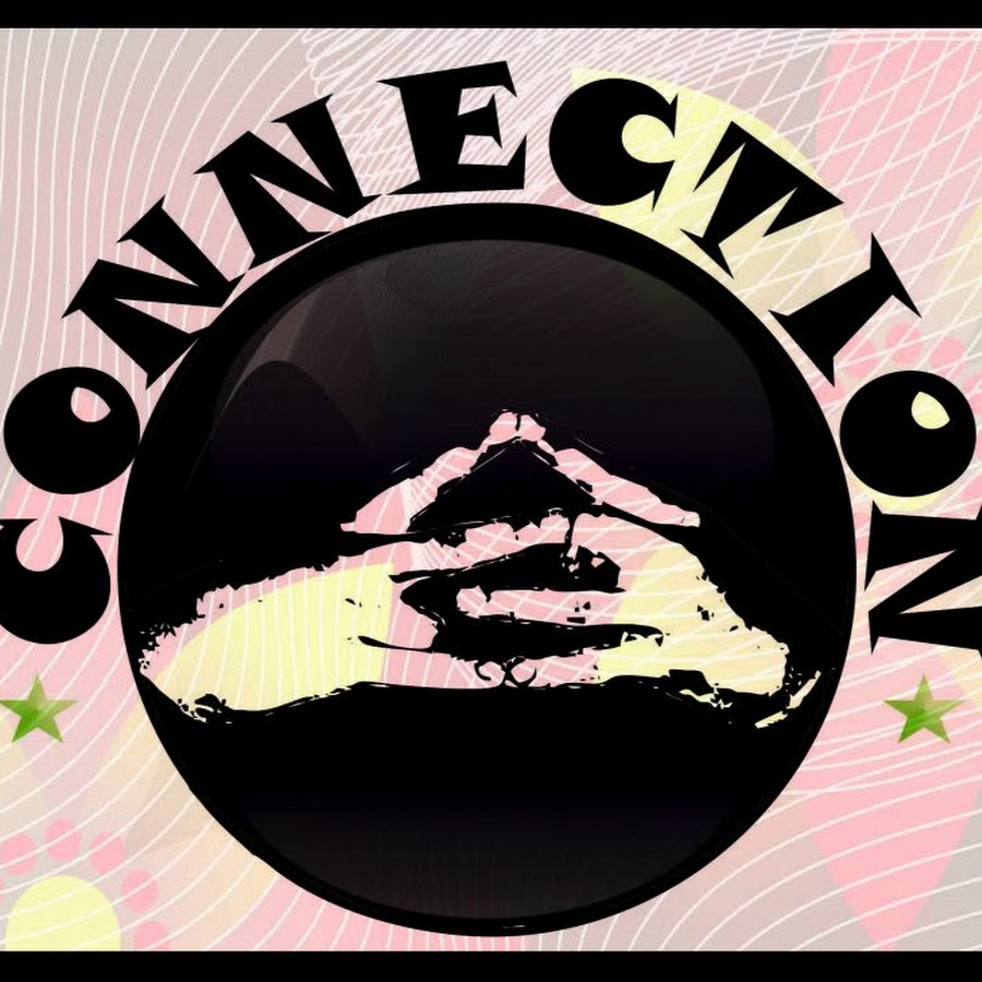 AKedOLQRvEYzYolAB469ai39Snw4xBJJFhtcQpzlD1g=s900ckc0x00ffffffnorj