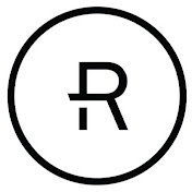 Redemption Youth Youtube