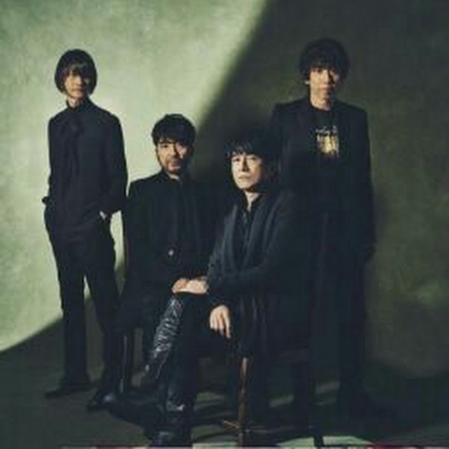 ミスチル Bank Bandファンの集い Youtube