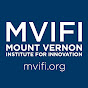 MVIFI YouTube Profile Photo