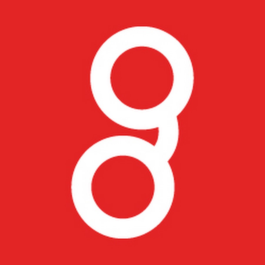 AKedOLQRxJA39mzhoCsQ_MrJktOnbyUPA4edNNVwMawjPg=s900ckc0x00ffffffnorj