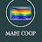 Mahi Coop