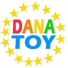 DANA TOY thumbnail