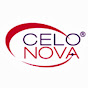 Celonova Biosciences YouTube Profile Photo