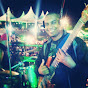 Clebinho Bass YouTube Profile Photo