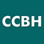 CCBHNet - @CCBHNet YouTube Profile Photo