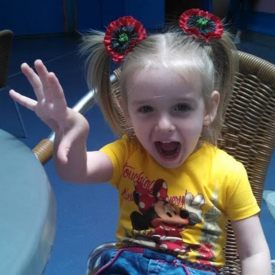 Мэлонн левана. Little_sophia onlyfans. Lil sophie. Little sophie 9. Sofi lil.