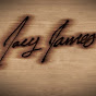 Joey James YouTube Profile Photo