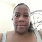 Wanda Magee YouTube Profile Photo