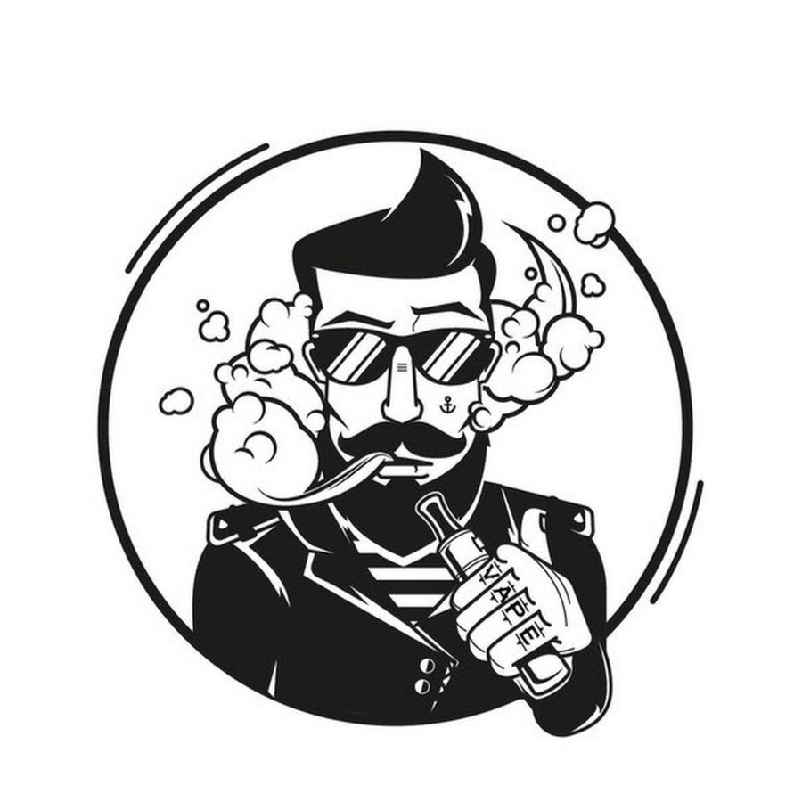 Картинки для телеграмма на аватарку для мужчины