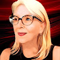 Linda Katehi YouTube Profile Photo