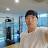 오장훈