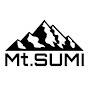 Mt. SUMI【公式】